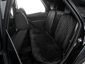 Лифтбек ВАЗ (LADA) Granta 2024 года, 849000 рублей, Тюмень