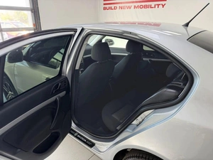 Хэтчбек Skoda Octavia 2012 года, 1215000 рублей, Смоленск