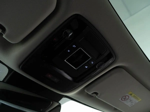 Минивэн Kia Carnival 2023 года, 4935046 рублей, Москва