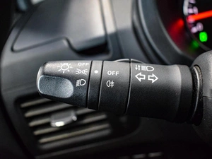 Внедорожник Nissan X-Trail 2014 года, 1660000 рублей, Муром