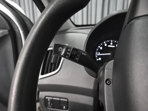 Внедорожник Hyundai Creta 2018 года, 1608000 рублей, Ставрополь