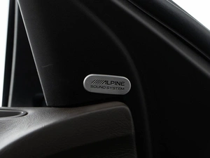 Седан Chrysler 300C 2012 года, 1899050 рублей, Москва