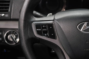 Универсал Hyundai i40 2013 года, 949000 рублей, Новокузнецк