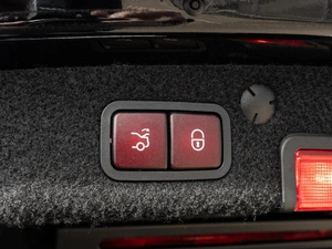 Седан Mercedes-benz C-класс AMG 2017 года, 5250000 рублей, Краснодар