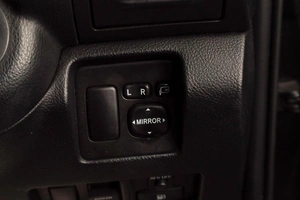 Внедорожник Toyota Harrier 2009 года, 1839000 рублей, Челябинск