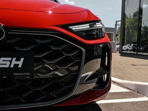 Лифтбек Audi A5L 2025 года, 6650000 рублей, Волгоград