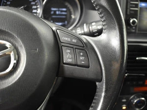 Внедорожник Mazda CX-5 2014 года, 1717200 рублей, Казань