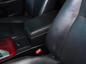 Седан Toyota Camry 2014 года, 1616000 рублей, Тверь