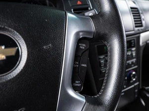 Седан Chevrolet Epica 2010 года, 620000 рублей, Волгоград