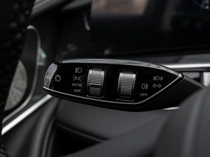 Внедорожник Chery Tiggo 7 Pro Max 2024 года, 2200000 рублей, Краснодар