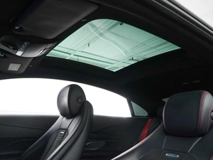 Купе Mercedes-benz E-класс AMG 2018 года, 4555999 рублей, Москва