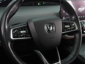 Внедорожник Changan UNI-K 2023 года, 3369000 рублей, Воронеж