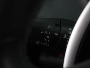 Внедорожник Peugeot 3008 2012 года, 799000 рублей, Воронеж