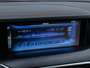 Внедорожник FAW Bestune T77 2024 года, 1980000 рублей, Краснодар