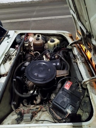 Седан ВАЗ (LADA) 2106 1996 года, 95000 рублей, Красноярск