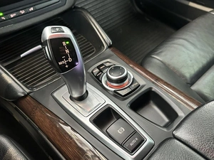 Внедорожник BMW X6 2014 года, 2350000 рублей, Уфа