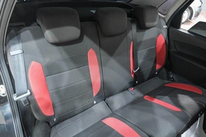 Седан ВАЗ (LADA) Granta 2020 года, 559000 рублей, Новокузнецк
