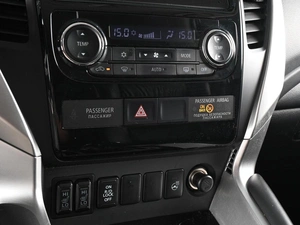 Внедорожник Mitsubishi Pajero Sport 2020 года, 2899000 рублей, Ростов-на-Дону