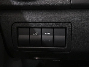 Внедорожник Mazda CX-7 2011 года, 1179000 рублей, Ростов-на-Дону