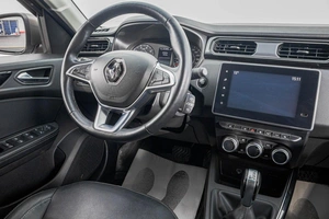 Внедорожник Renault Arkana 2020 года, 1849000 рублей, Барнаул