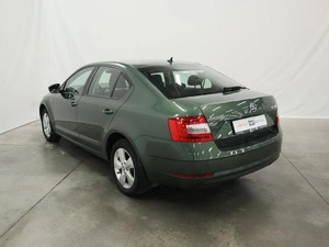 Хэтчбек Skoda Octavia 2019 года, 1770000 рублей, Курск