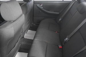 Седан Toyota Corolla 2005 года, 499000 рублей, Кемерово