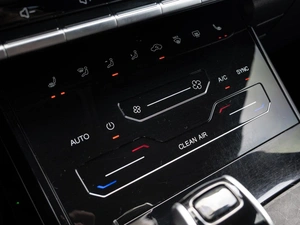 Внедорожник Chery Tiggo 7 Pro 2021 года, 1470000 рублей, Краснодар