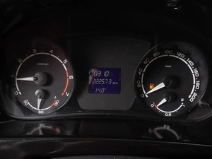 Седан ВАЗ (LADA) Priora 2017 года, 670000 рублей, Красный Пахарь