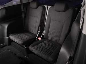 Минивэн Opel Zafira 2012 года, 1099000 рублей, Минеральные Воды