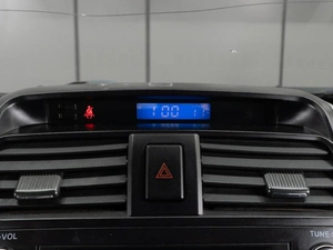 Внедорожник Lifan X60 2014 года, 490000 рублей, Тюмень
