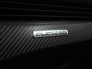 Лифтбек Audi RS5 2022 года, 9650000 рублей, Аксай