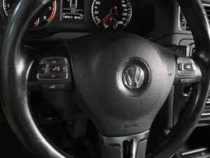 Седан Volkswagen Jetta 2012 года, 1099000 рублей, Воронеж