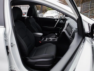 Внедорожник Kia Sportage 2017 года, 2150000 рублей, Большой Сочи