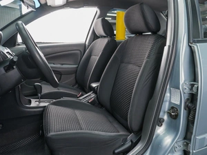 Седан Nissan Almera Classic 2008 года, 599000 рублей, Сургут