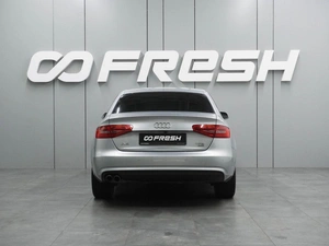 Седан Audi A4 2014 года, 1299000 рублей, Воронеж