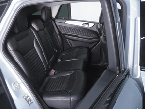 Внедорожник Mercedes-benz GLE-класс Coupe 2015 года, 4339000 рублей, Ростов-на-Дону