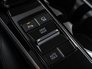 Седан Hyundai Sonata 2021 года, 2249000 рублей, Тюмень