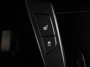 Седан Hyundai i40 2016 года, 1529000 рублей, Ростов-на-Дону