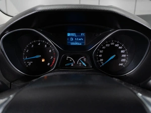 Хетчбэк Ford Focus 2011 года, 929000 рублей, Тюмень
