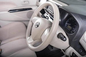 Хетчбэк Nissan Dayz Roox 2016 года, 999000 рублей, Томск