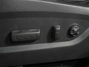 Внедорожник Hyundai Santa Fe 2015 года, 2049000 рублей, Воронеж