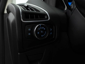 Хетчбэк Ford Focus 2013 года, 1178888 рублей, Москва