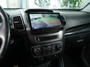 Внедорожник Kia Sorento 2014 года, 1690111 рублей, Тверь