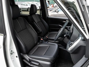 Минивэн Toyota Noah 2024 года, 4120000 рублей, Краснодар