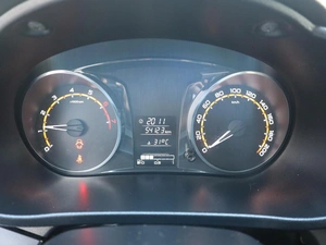 Лифтбек ВАЗ (LADA) Granta 2024 года, 930000 рублей, Железногорск