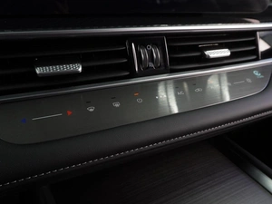 Внедорожник Chery Tiggo 7 Pro Max 2024 года, 2399000 рублей, Воронеж