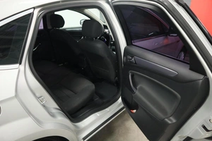 Седан Ford Mondeo 2013 года, 1170000 рублей, Курск