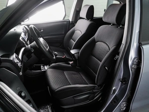 Внедорожник SsangYong Actyon 2012 года, 819000 рублей, Воронеж