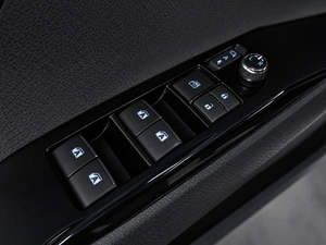 Седан Toyota Camry 2018 года, 2839000 рублей, Тюмень