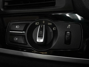 Внедорожник BMW X3 2013 года, 2149000 рублей, Тюмень
